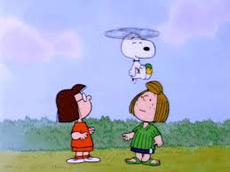 Voiced most times by chris defaria. Peppermint Patty Discovered By Kurumin On We Heart It