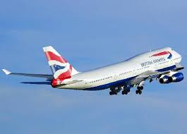 Das premier inn olympia hat eine hervorragende zentrale lage; Premier Inn London Kensington Olympia Hotel Bewertungen Fotos Preisvergleich Tripadvisor