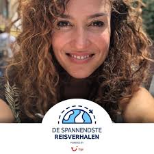 Check spelling or type a new query. Stream De Spannendste Reisverhalen 1 Katja Schuurman By De Spannendste Reisverhalen Powered By Tui Listen Online For Free On Soundcloud