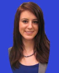 English Department- The Lyon's Roar Pri ncip al 's Mes s ag e WILLIAM LYON  MACKENZIE C.I. NEWSLETTER Student Services Pa