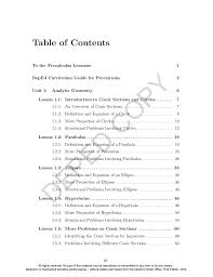 Image result for mathematics formula