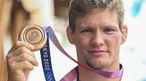 Jul 24, 2021 21 secs. Jo 2020 Combien Rapporte Une Medaille Olympique Aux Athletes Belges Le Soir