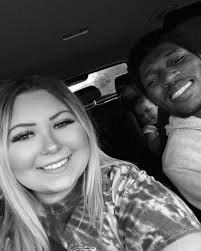 Hannah Wolf (@hannah_wolf23) • Instagram photos and videos