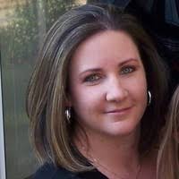 Patrick Avakian Email & Phone Number