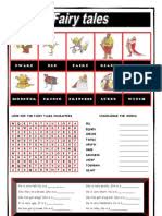 Check spelling or type a new query. Werewolf Card Pdf Werewolves Fantasy