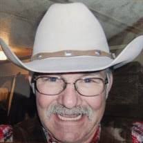 Leonard Gary "Lenny" Schaeffer Obituary (2024)