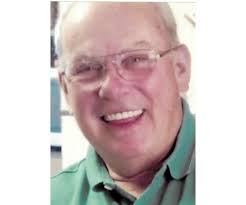 James Jefferies Obituary (2023)