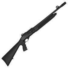 Maybe you would like to learn more about one of these? Fx4 Semi Auto Shotgun 12 Gauge Fedarm