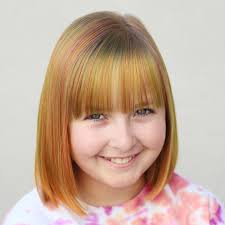 Interlude the Salon Livermore (@interlude.the.salon) • Instagram photos and  videos