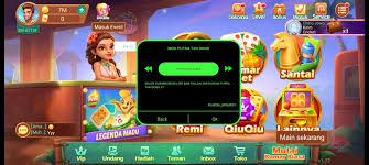 Playing gambling games, betting, fighting on the casino table with this game, can also be a good way to kill all your free time without going out in this difficult time of the covid pandemic. Higgs Domino Mod Apk Speeder Download For Android Mod Game Luso Gamer