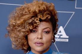 She was born and raised in washington, d.c. Ce32mmn3yuqf6m