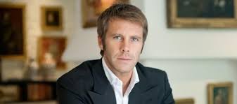 A torino e a roma. Principe Emanuele Filiberto Di Savoia Periodico Daily
