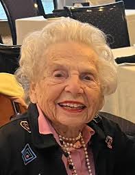 Obituary information for Eleanor Barbash Berman