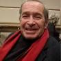 Profile Picture of Obituary information for John Keener - Yates Funeral Homes and Cremationon Google
