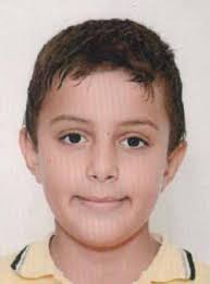 Türkiye Basketbol Federasyonu