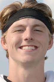 PHOTOS: Hoover Vikings 2019 football team