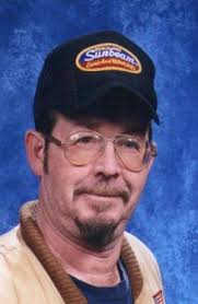 In Memory of Peter Downs 1954-2014