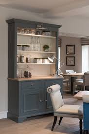 restaurant hilditch calcot manor sims barsims hilditch calcot manor restaurant bar kitchen dresser kitchen remodel kitchen design