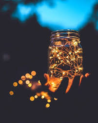 Check spelling or type a new query. Mason Jar Pinterest Fairy Lights Wallpaper Novocom Top
