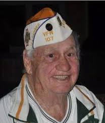 James Roach Obituary