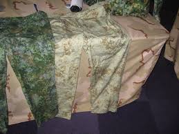 The speed with which the dutch armed forces are implementing their new netherlands fractal pattern almost appears to be in danger of possibly also, it appears that the dutch have also settled on a combined temperate/arid colorway of the nfp pattern to be used for individual gear (note the. Digital Camo The Camo Side Of Dominic Hyde