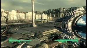 A new batch of the sweetest mods i've recently come across. Fallout 3 Broken Steel New Weapons Enemies Etc Youtube
