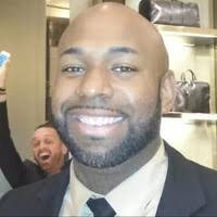 30+ "Moises Jerez" profiles