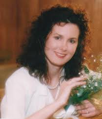 Theresa Rose Eller Obituary