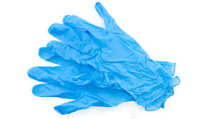 Look for gloves that secure tightly and stay tight. Medical Gloves For Covid 19 Fda