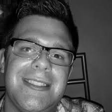 Related online courses on physioplus. Derek On Life As A Gay Man With Asperger S Syndrome Amplify Pittsburgh Lesbian Correspondents