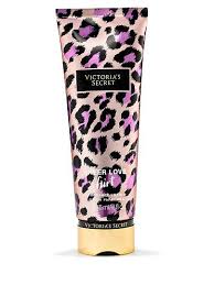 Sheer Love Flirt Fragrance Lotion Victoria Victoria Secret Fantasies Fragrance Lotion Victoria Secret