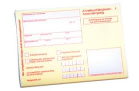Mir ist bekannt, dass der schein innerhalb von 3 tagen abgegeben werden muss, jedoch weiß ich nicht, ob es drei tage oder 3 werktage, inklusive samstag, sind. Rechtsanwalt Koper Krankenkasse Krankmeldung Nicht Angekommen