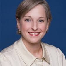 Holly Beeman's Instagram, Twitter & Facebook