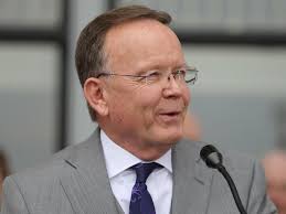 Cruz, Sanders are Utahns' pick for president; Trump announces Utah  organization