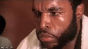 @PurpleForTheWin's video Tweet