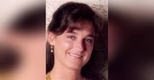 Obituary information for Donna Jean Pollard