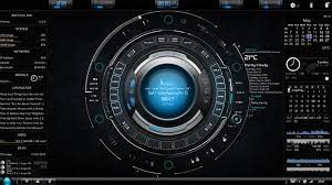 Canibitestyle Desktop Wallpapers Backgrounds Technology Wallpaper Backgrounds Desktop