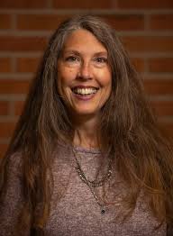 The Community Theatre of Howell