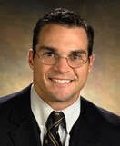 Wisconsin Justice Initiative blog