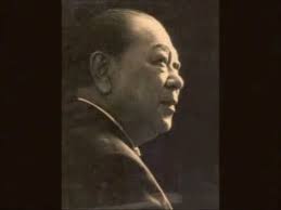 ความในใจ ส เทพ วงศ กำแหง เพลง