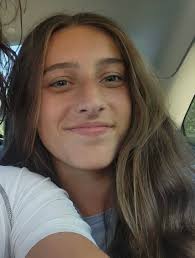 Top-Rated Buford, GA Math Tutors