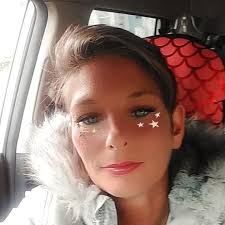 7/13/25 Great news tonight out of Swampscott. After almost 7 weeks missing  from Salem, Elsie has been safely trapped. She went almost 2.5 weeks  without an initial sighting when she first went