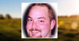 Bradley Wayne Wallen Obituary November 1, 2008