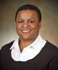 The GEORGIA Pediatrician