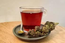 We did not find results for: ÙÙˆØ§Ø¦Ø¯ Ù„Ù„Ø­Ø´ÙŠØ´Ø© ØªÙˆØ¬Ø¨ ØªÙ†Ø¸ÙŠÙ… Ø¨ÙŠØ¹Ù‡Ø§ ÙƒØ§Ù„ÙƒØ­ÙˆÙ„ ÙÙŠ Ø¨Ø±ÙŠØ·Ø§Ù†ÙŠØ§ Ø§Ù†Ø¯Ø¨Ù†Ø¯Ù†Øª Ø¹Ø±Ø¨ÙŠØ©