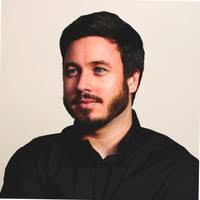 Jordan Silverman Email & Phone Number