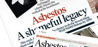 Claims for mesothelioma after death can be brought forward by the executors of the deceased's estate; Mesothelioma Lawsuit After Death On Windows Pc Download Free 1 0 Com Wmesotheliomalawsuitafterdeath 9049402
