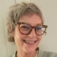 100+ "Gillman" profiles