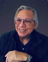 Obituary information for JAMES LEON COLEMAN