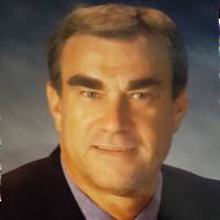 Mel Valiquett Email & Phone Number